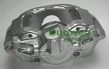 Budweg 34238 Brake caliper 34238