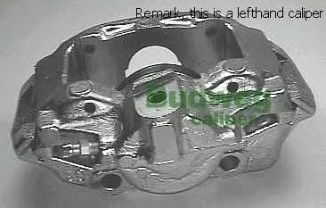  34239 Brake caliper 34239