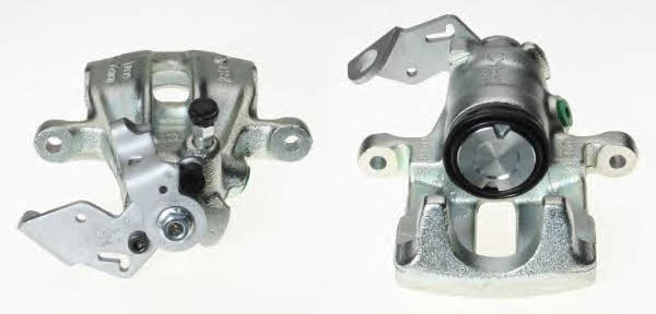 Budweg 342390 Brake caliper 342390