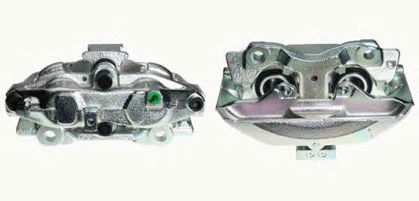  342402 Brake caliper 342402