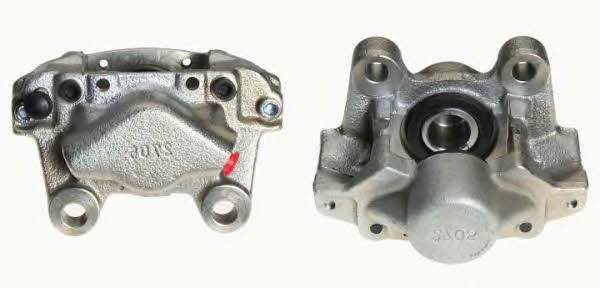 brake-caliper-342459-15803268