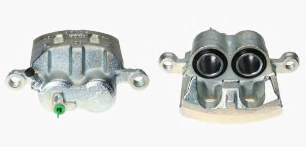  342516 Brake caliper 342516