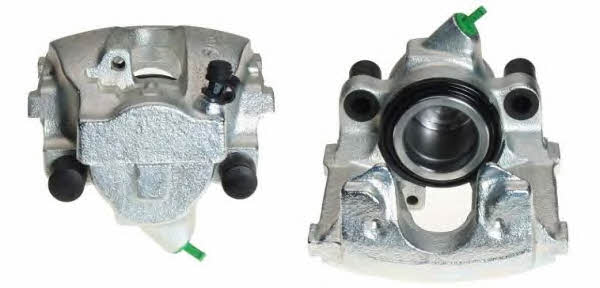  342537 Brake caliper 342537