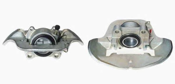  34254 Brake caliper 34254