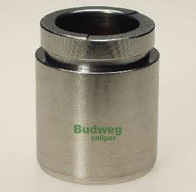 Budweg 234408 Brake caliper piston 234408