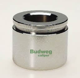 Budweg 234409 Brake caliper piston 234409