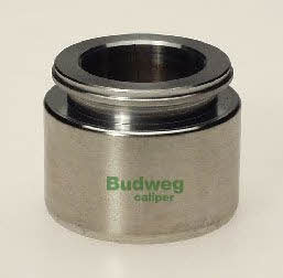 Budweg 234411 Brake caliper piston 234411