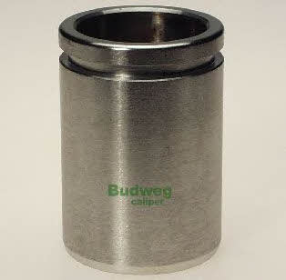 Budweg 234412 Brake caliper piston 234412