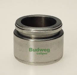 Budweg 234413 Brake caliper piston 234413