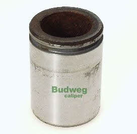 Budweg 234414 Brake caliper piston 234414