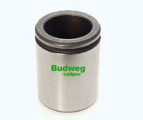 Budweg 234415 Brake caliper piston 234415
