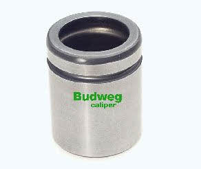 Budweg 234416 Brake caliper piston 234416