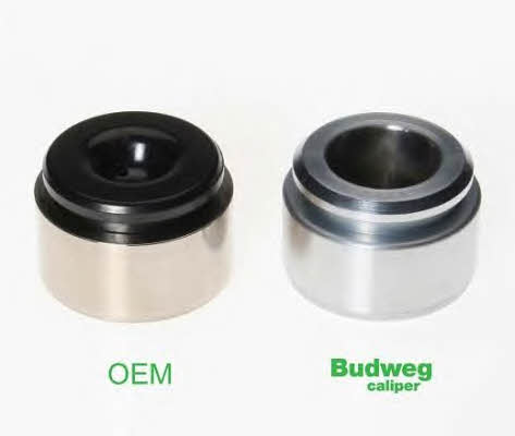 Budweg 234418 Brake caliper piston 234418