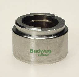 Budweg 234501 Brake caliper piston 234501