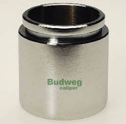 Budweg 234504 Brake caliper piston 234504