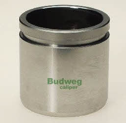 Budweg 234509 Brake caliper piston 234509