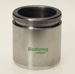 Budweg 234510 Brake caliper piston 234510
