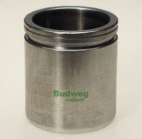 Budweg 234511 Brake caliper piston 234511