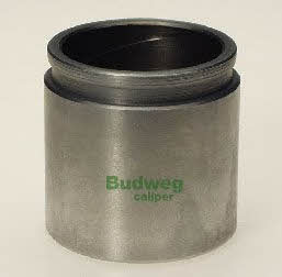 Budweg 234515 Brake caliper piston 234515