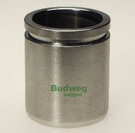 Budweg 234516 Brake caliper piston 234516