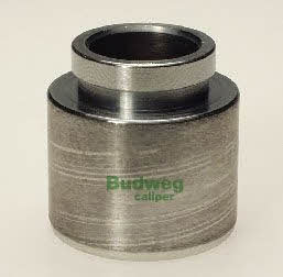 Budweg 234518 Brake caliper piston 234518