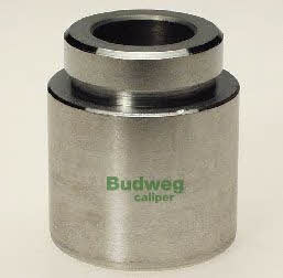 Budweg 234519 Brake caliper piston 234519