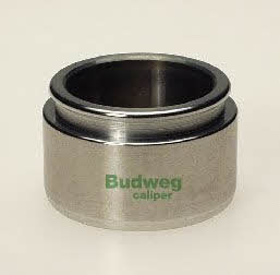 Budweg 234520 Brake caliper piston 234520