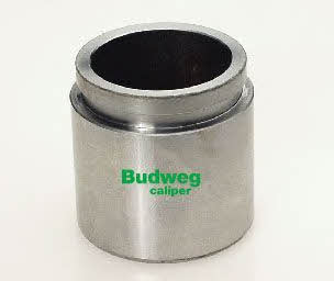 Budweg 234523 Brake caliper piston 234523