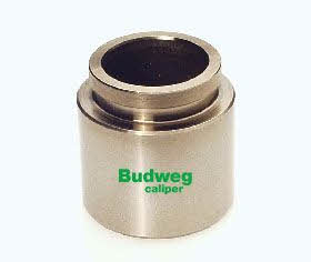 Budweg 234524 Brake caliper piston 234524
