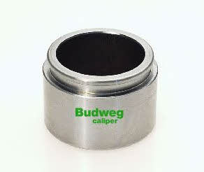 Budweg 234525 Brake caliper piston 234525