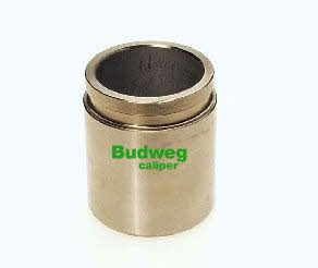 Budweg 234526 Brake caliper piston 234526