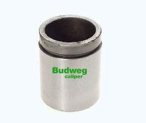 Budweg 234527 Brake caliper piston 234527