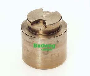 Budweg 234528 Brake caliper piston 234528