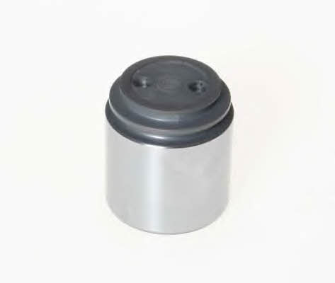 Budweg 234536 Brake caliper piston 234536