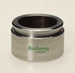 Budweg 234601 Brake caliper piston 234601