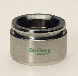 Budweg 234603 Brake caliper piston 234603