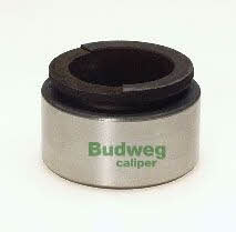 Budweg 234604 Brake caliper piston 234604