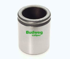 Budweg 234605 Brake caliper piston 234605