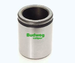 Budweg 234606 Brake caliper piston 234606