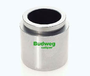 Budweg 234608 Brake caliper piston 234608