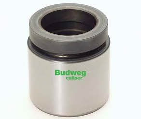 Budweg 234609 Brake caliper piston 234609