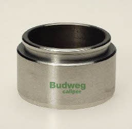 Budweg 234801 Brake caliper piston 234801