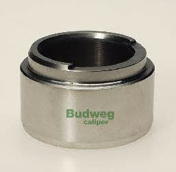Budweg 234803 Brake caliper piston 234803
