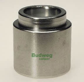 Budweg 234804 Brake caliper piston 234804