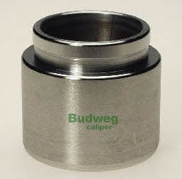 Budweg 234805 Brake caliper piston 234805