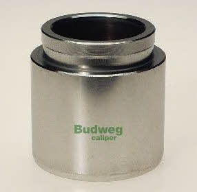 Budweg 234806 Brake caliper piston 234806