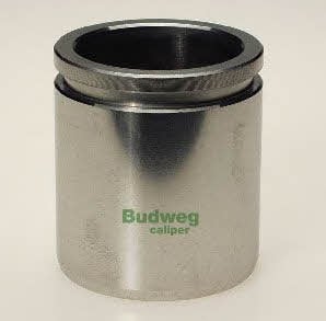 Budweg 234810 Brake caliper piston 234810