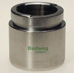 Budweg 234811 Brake caliper piston 234811