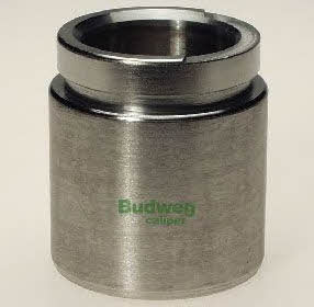 Budweg 234814 Brake caliper piston 234814