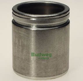 Budweg 234815 Brake caliper piston 234815